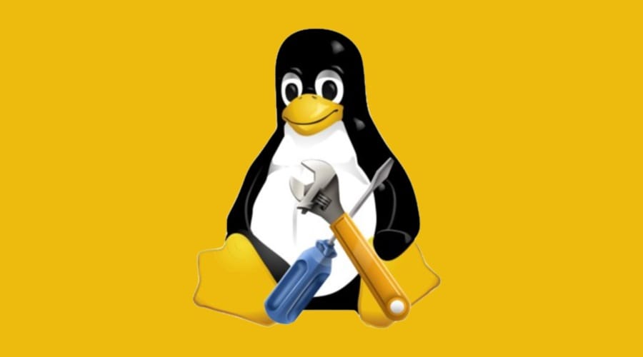 Вышло ядро Linux 4.14, и вот что в нем нового