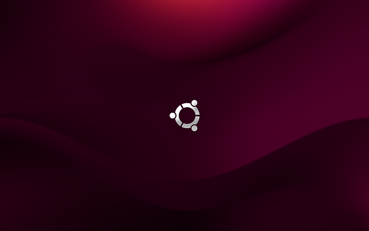 График выхода Ubuntu 18.04 LTS