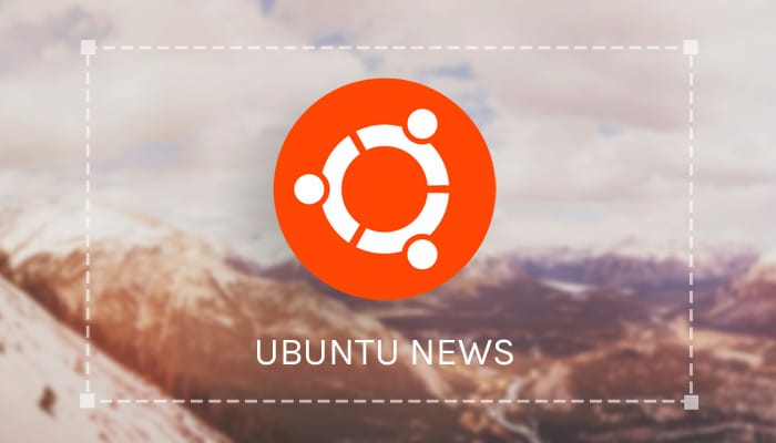 Ubuntu 18.04 LTS может поставляться с предустановленными приложениями Snap.