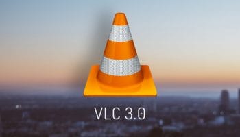 5 самых крутых функций в VLC 3.0