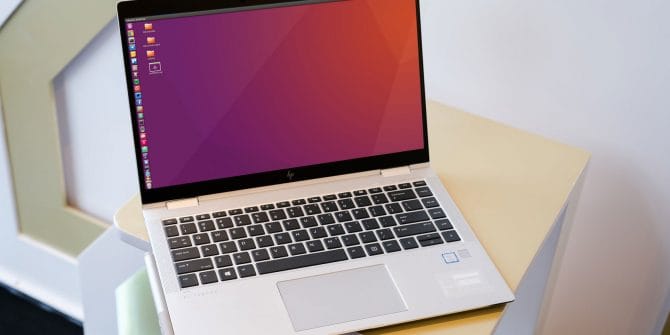 8 стратегий Ubuntu, улучшивших Linux