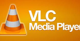 Сделайте VLC более удивительным с помощью этих простых советов