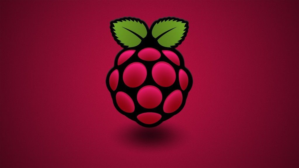 25 идей проекта Raspberry Pi, которые помогут вам использовать ваш Pi