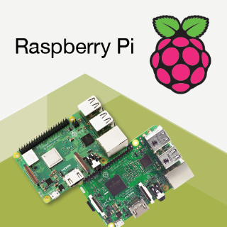 11 лучших проектов Raspberry Pi для начинающих