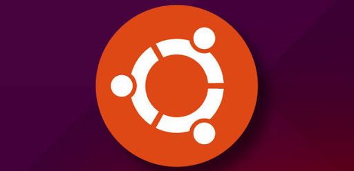 Ubuntu 18.04.4 LTS выпущен с ядром Kernel 5.3