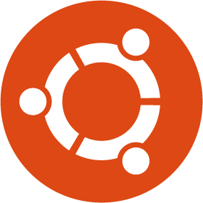 Бета-версия Ubuntu 20.10 теперь доступна для загрузки