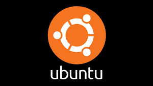 Релиз Ubuntu 20.10 теперь доступен для загрузки