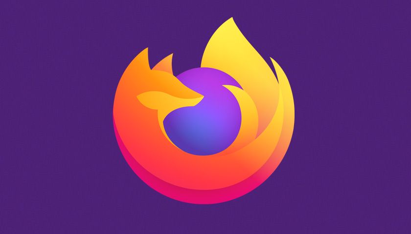 Релиз Firefox 83 по умолчанию включает WebRender