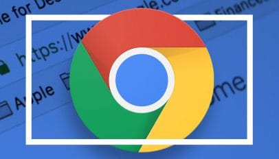 Разработчики Chrome добавили «обратный кэш» для мгновенной загрузки страниц