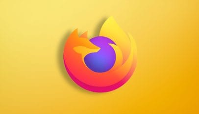 Выпущен Firefox 115 с декодированием видео Intel GPU для Linux