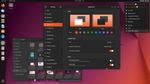 Ubuntu 22.04 LTS теперь доступна для скачивания