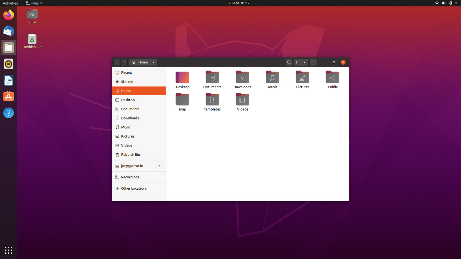 Линукс убунту. Операционная система Ubuntu 20.04 LTS. Убунту 4.10. ОС линукс убунту.