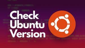 Ваша версия ubuntu больше не поддерживается