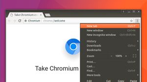 Как установить chromium на ubuntu