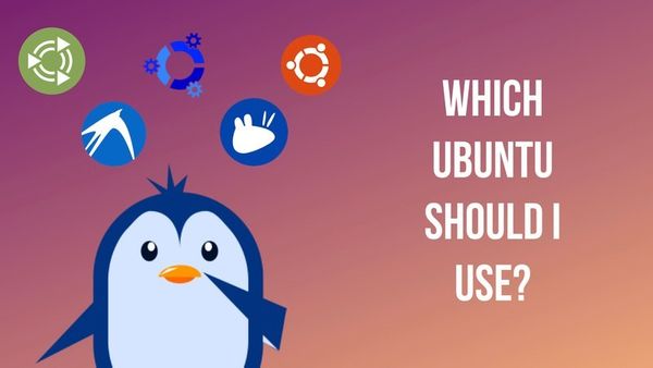 Почему ubuntu долго грузится