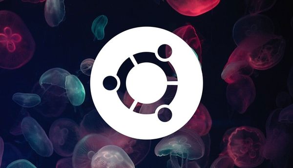 Дата выхода Ubuntu 22.04 и новые функции